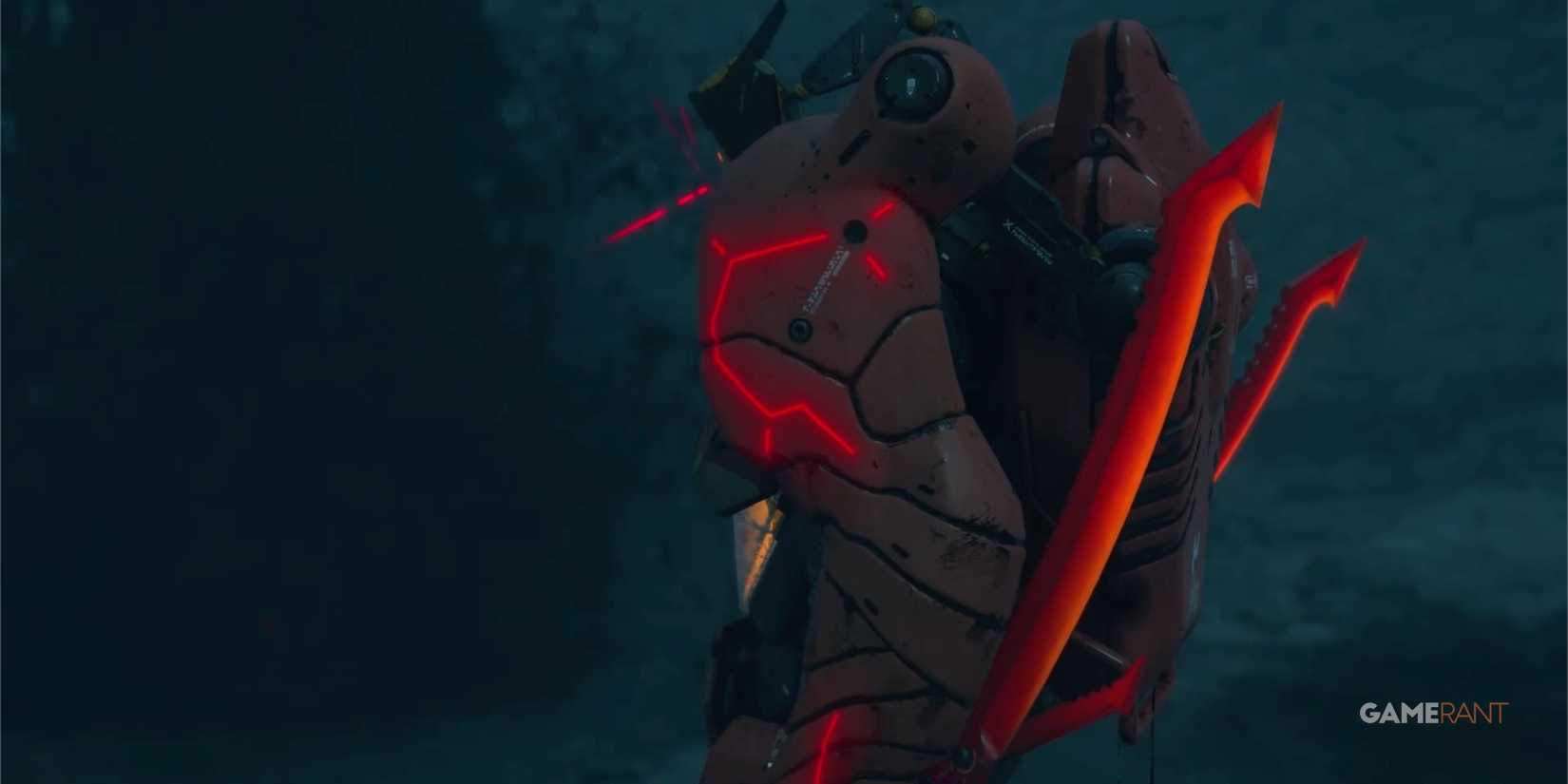DS2-Red-Ghost-Mech-Header-1