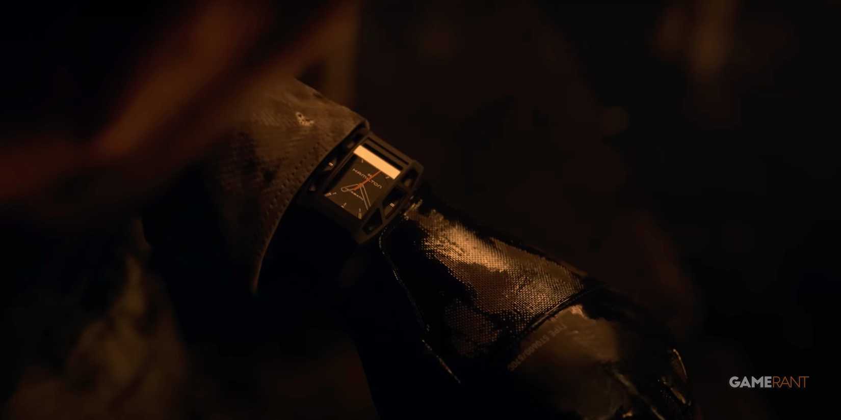 DS2-Release-Date-featured