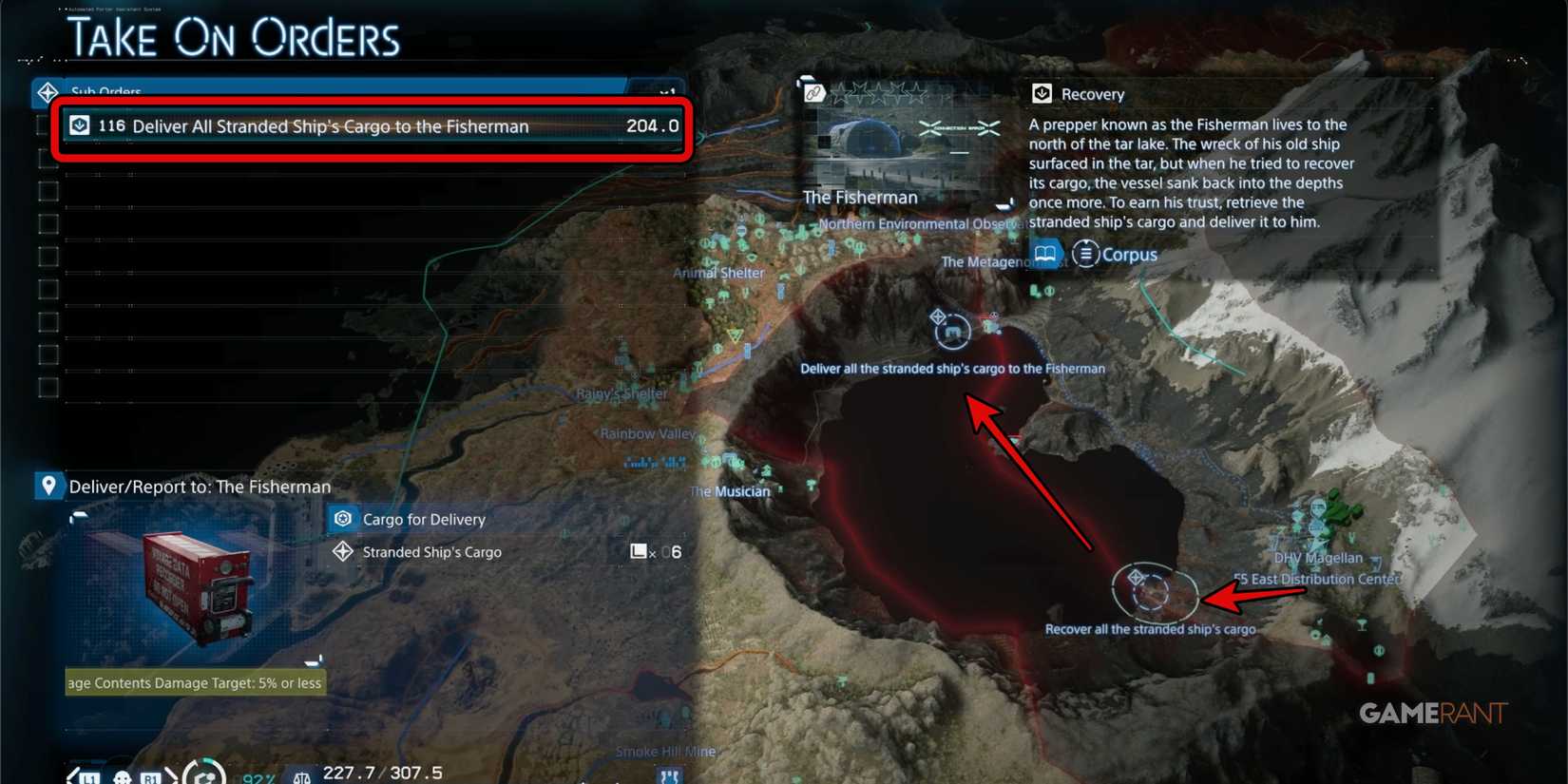 DS2-Sub-Order-116-map