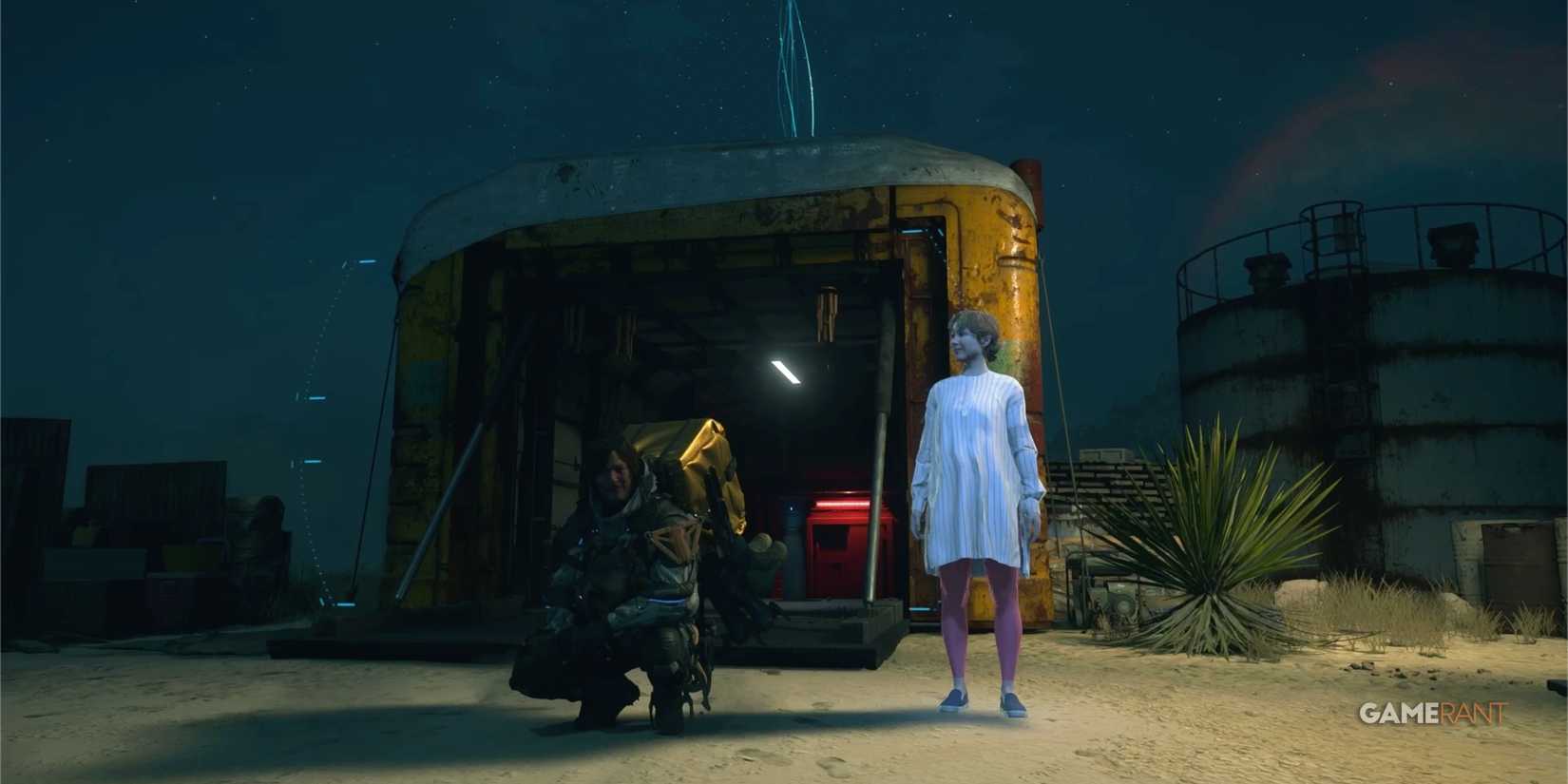 DS2-Villa-Libre--Header-2