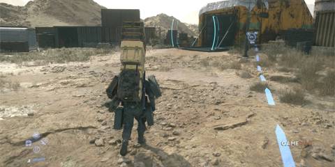 DS2-Villa-Libre-Header