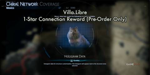 DS2-VL-1-Star-Quokka-Holo
