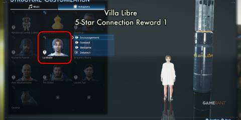 DS2-VL-5-Star-La-Madre-Holo