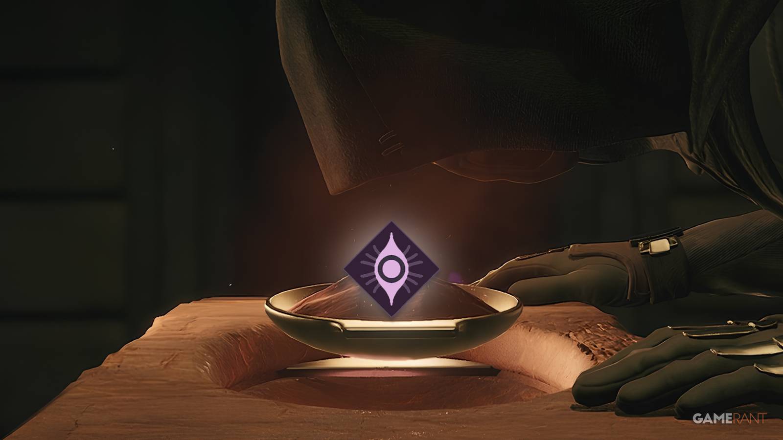 dune-all-trial-of-aql-locations-featured