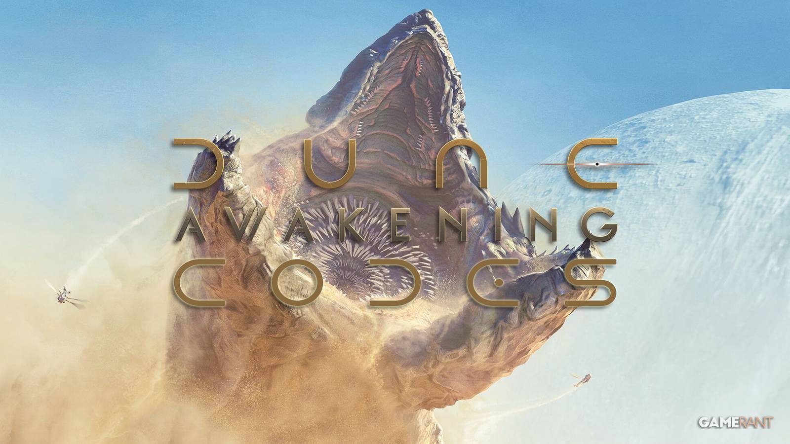 dune-awakening-codes-featured