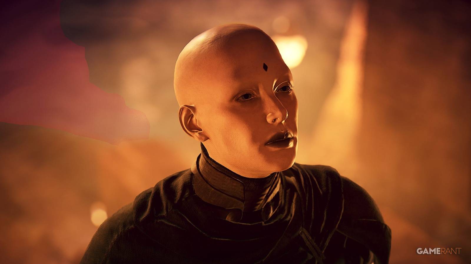 Dune Awakening - Common Mistakes To Avoid