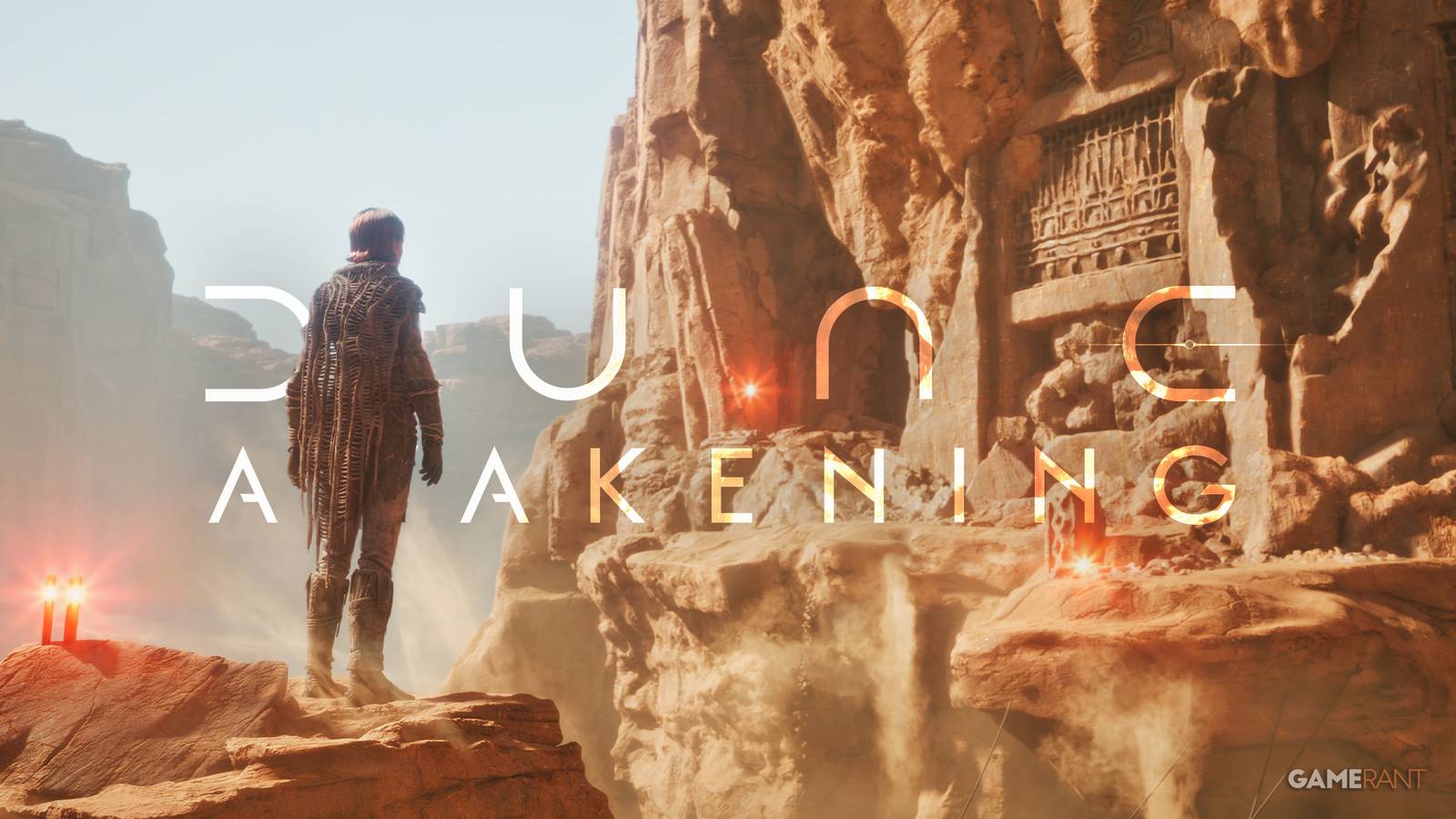 Dune Awakening Post Launch