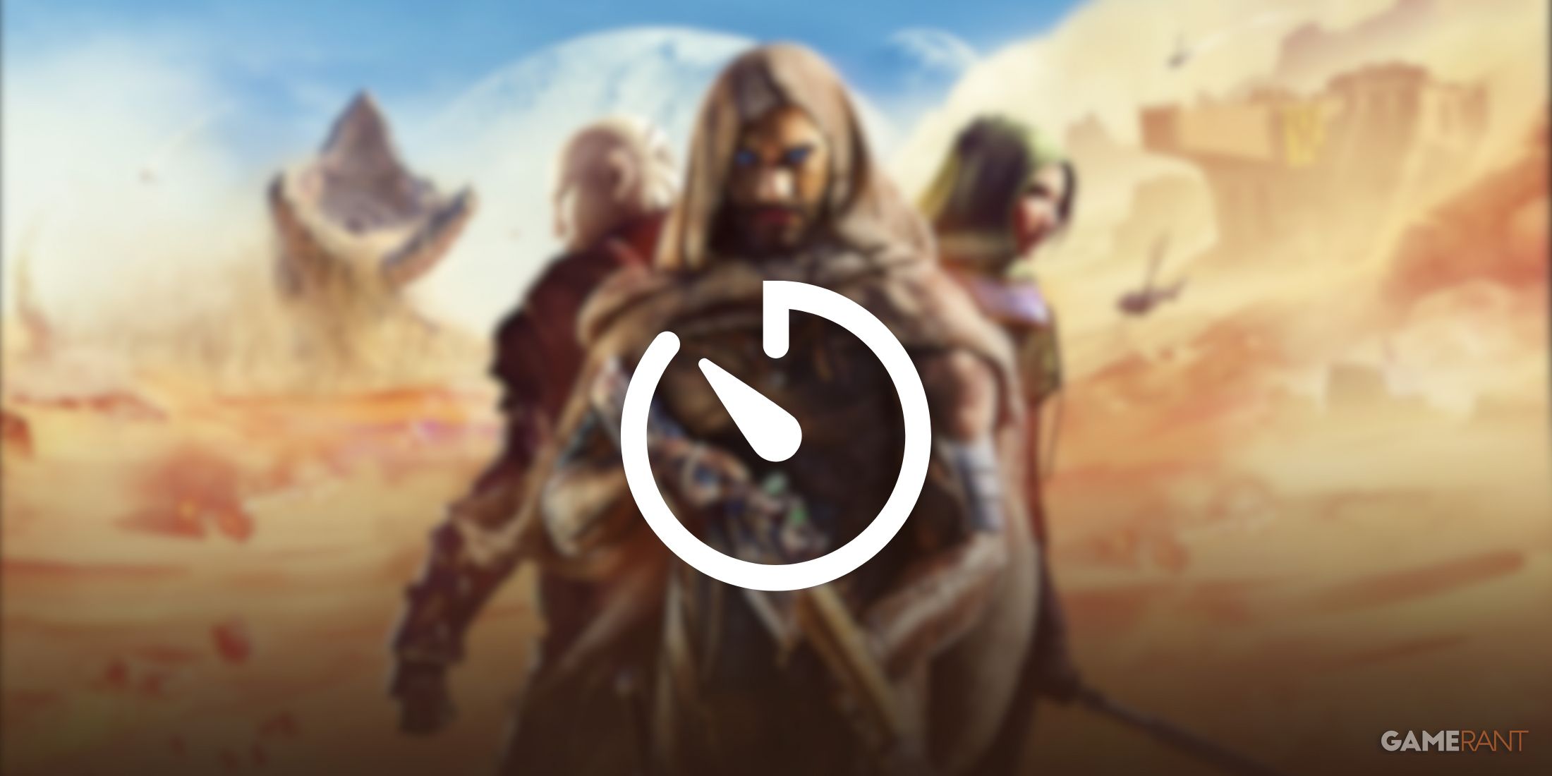 Dune Awakening when making new resources