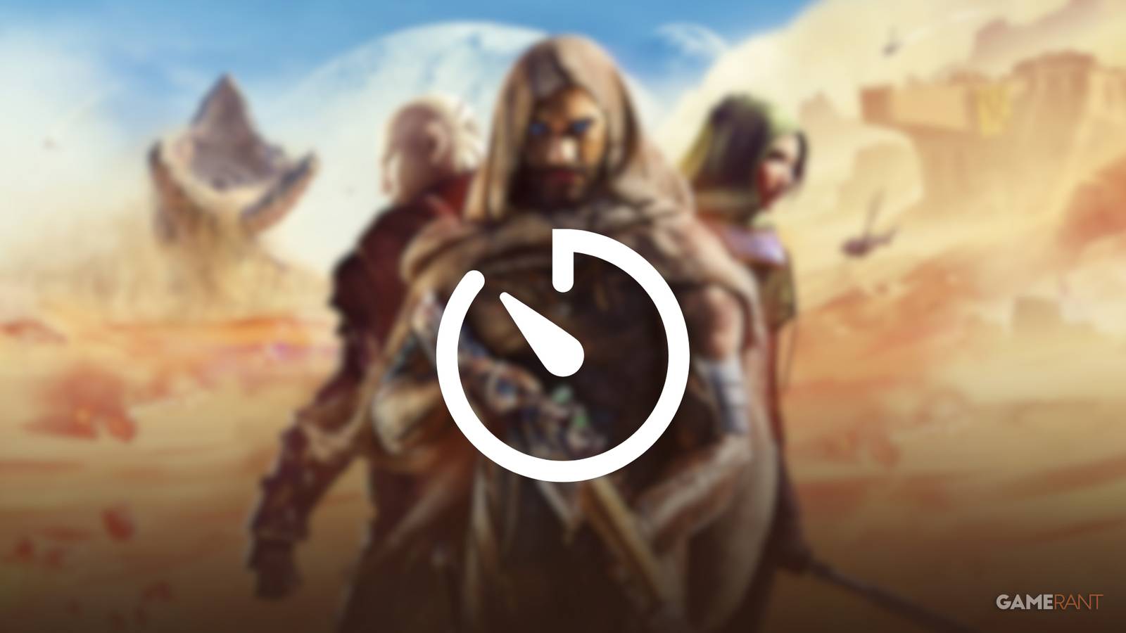 Dune Awakening When Do Resources Respawn feature image