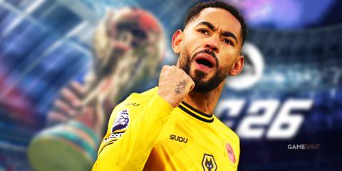 New EA Sports FC 26 heroes have been leaked