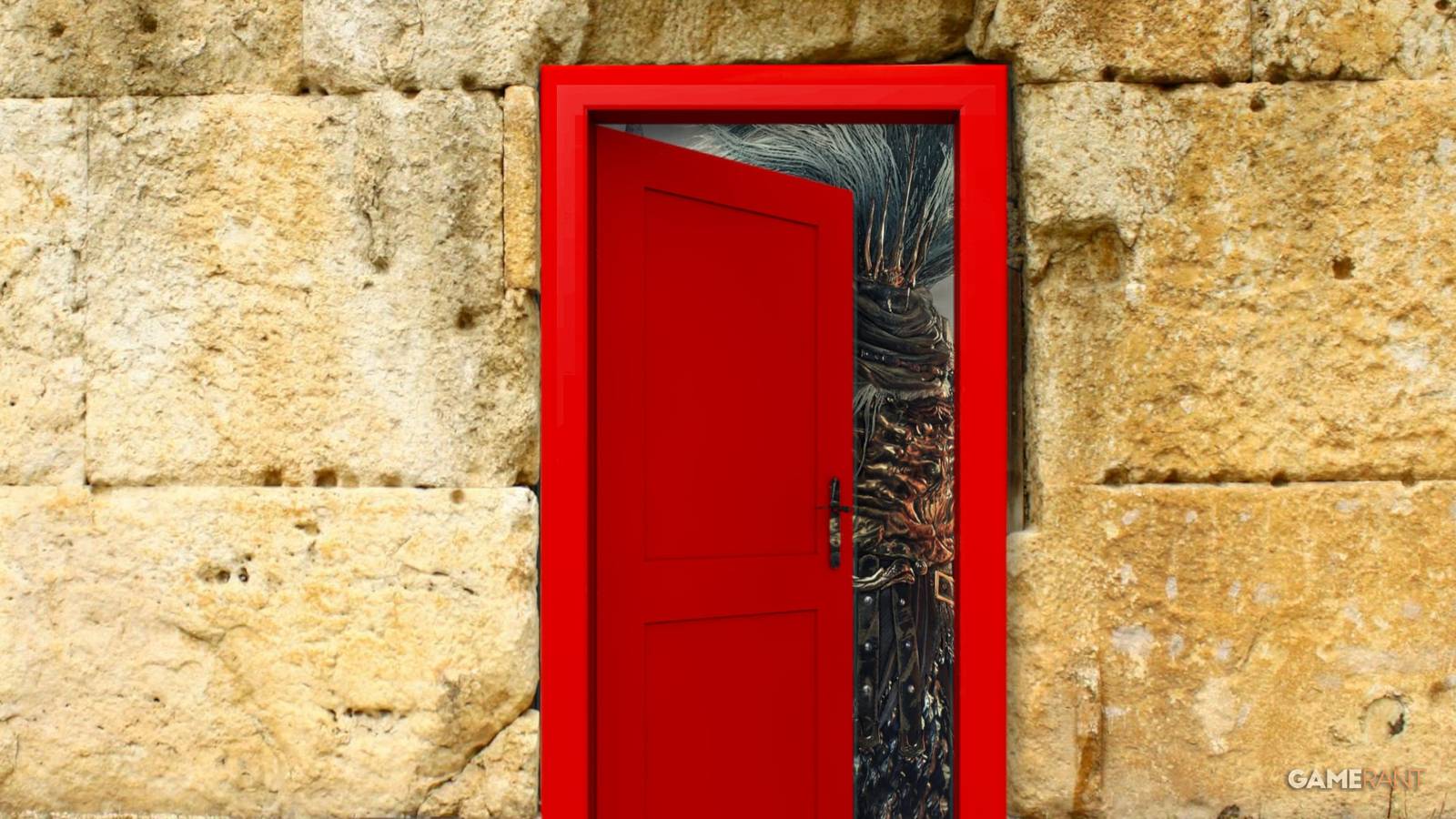 elden ring nightreign dark souls nostalgia