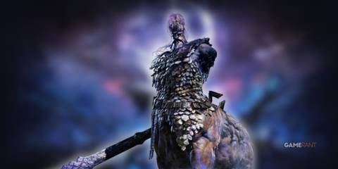 elden ring nightreign fulghor champion of the nightglow announced