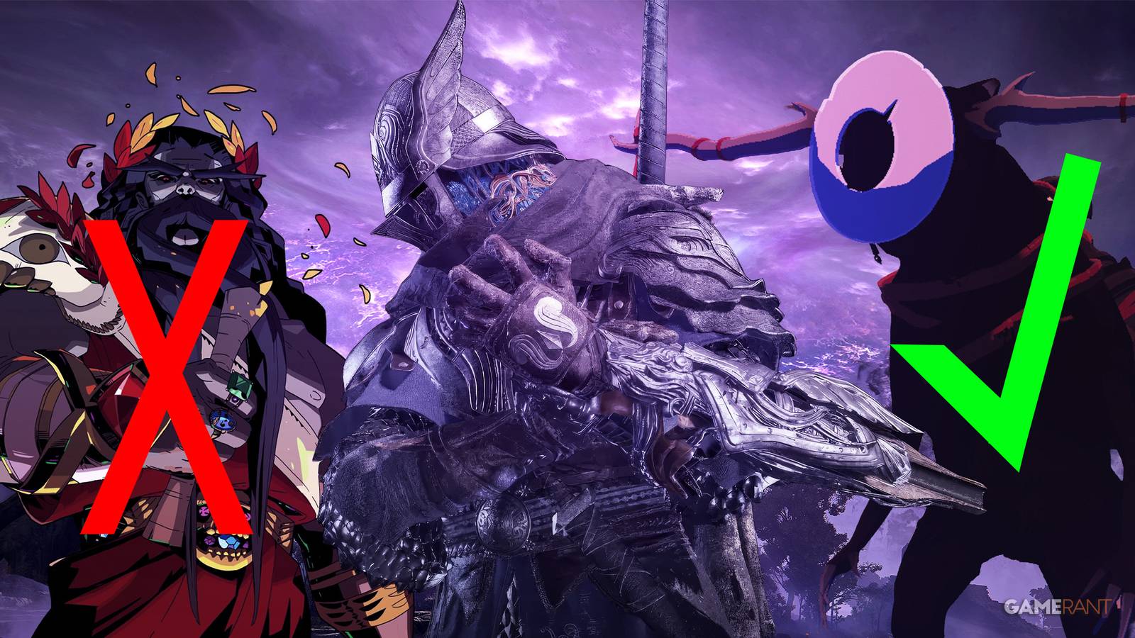 elden-ring-nightreign-hades-risk-of-rain-game-rant (1)