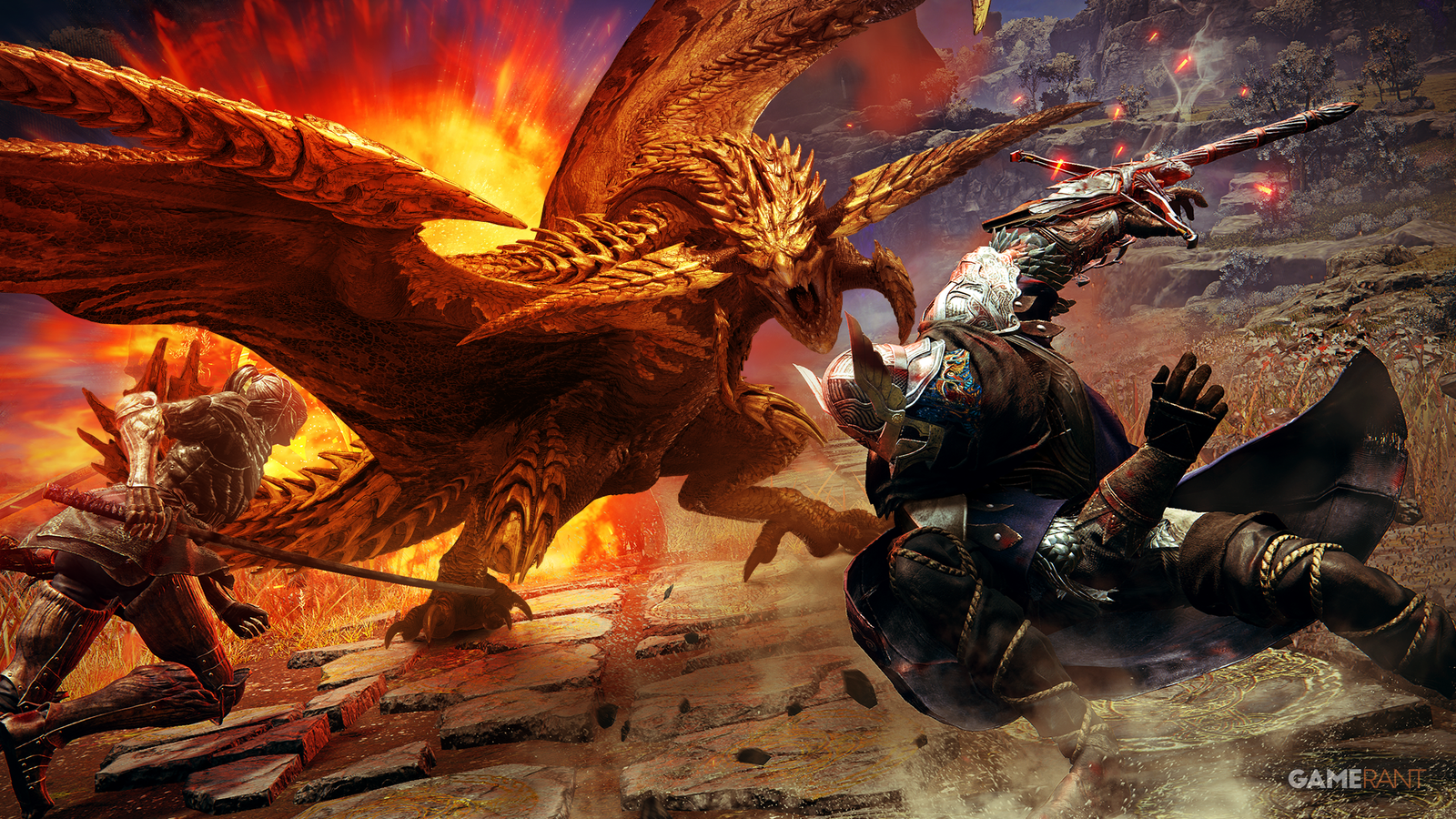 elden-ring-nightreign-monster-hunter-wilds-game-rant