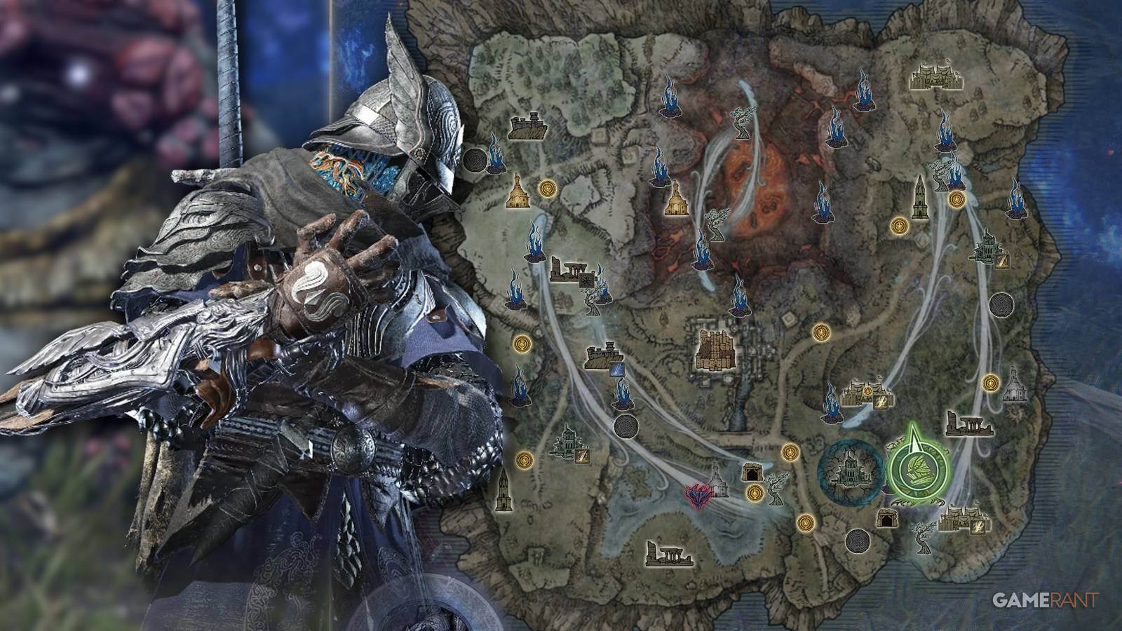 elden ring nightreign right place right time