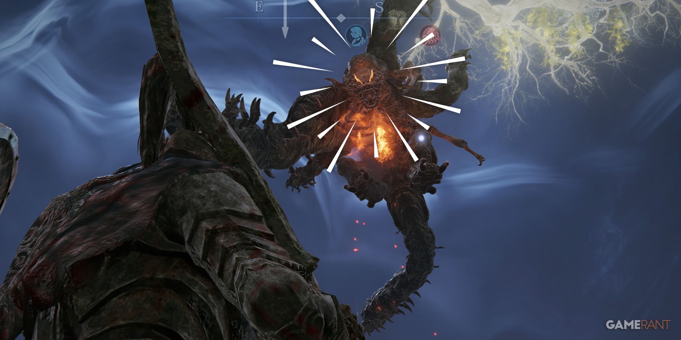 elden ring nightreign worst feature dark souls bosses