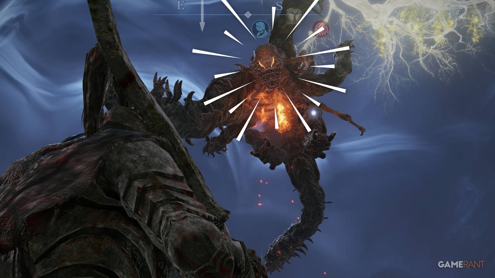 elden ring nightreign worst feature dark souls bosses