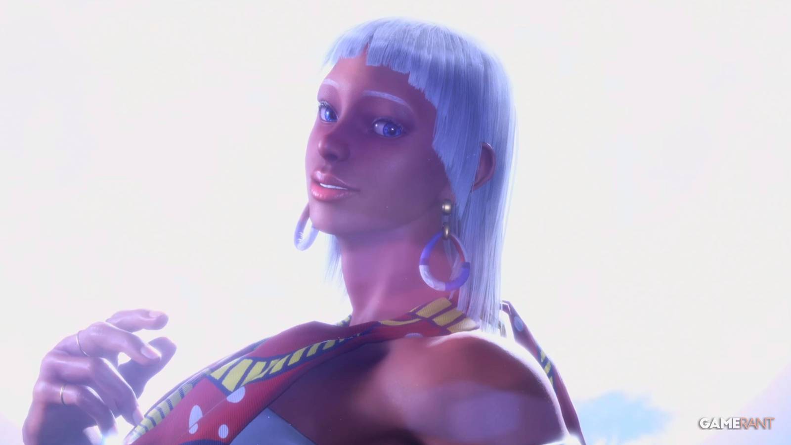 Elena World Tour in Street Fighter 6 Featured Image