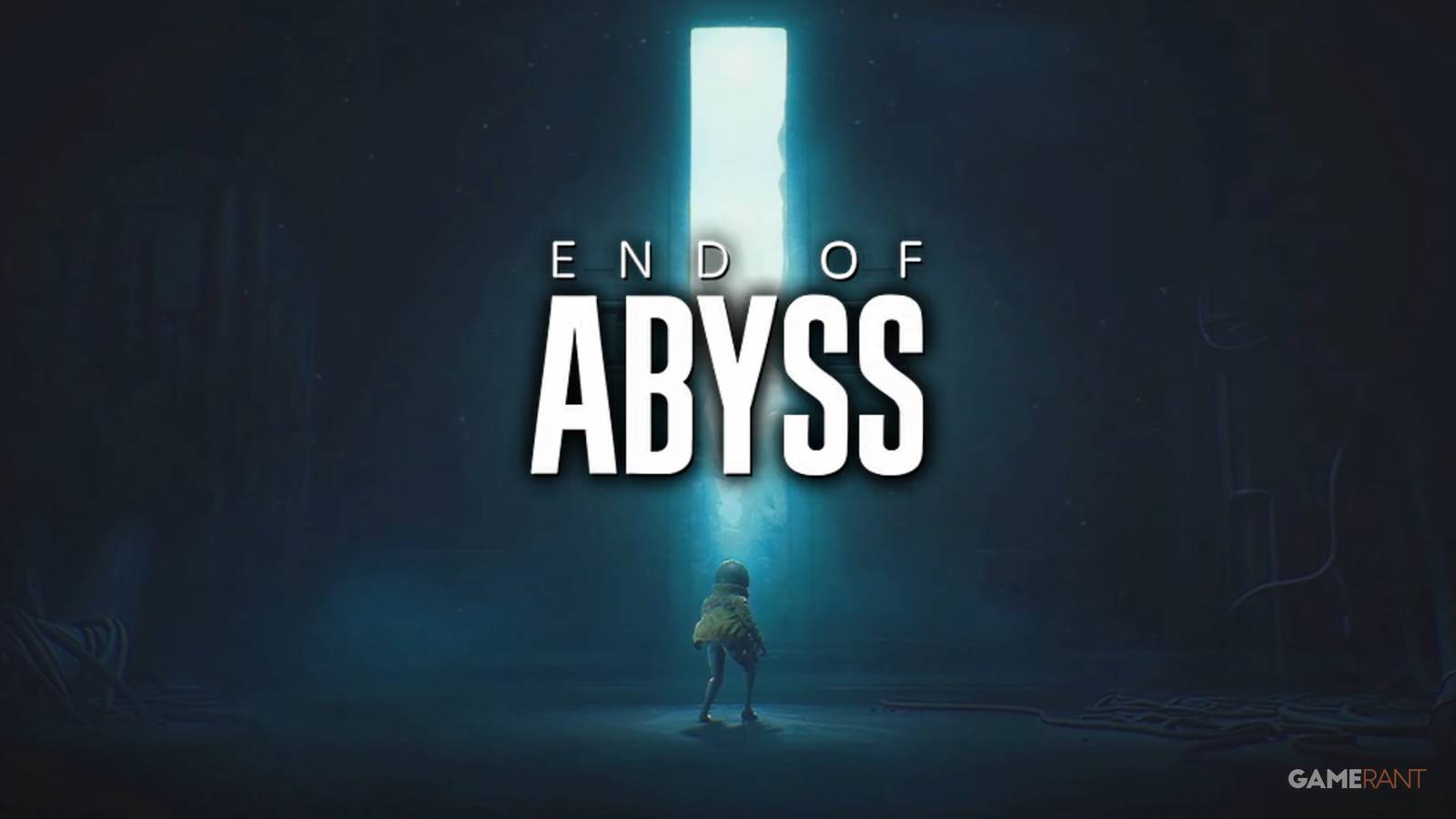 creepy-new-sci-fi-survival-horror-game-end-of-abyss