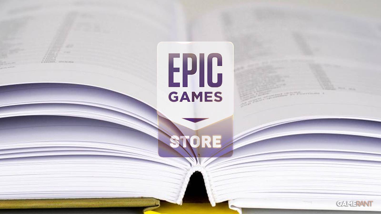 epic-games-store-feature-image-pages