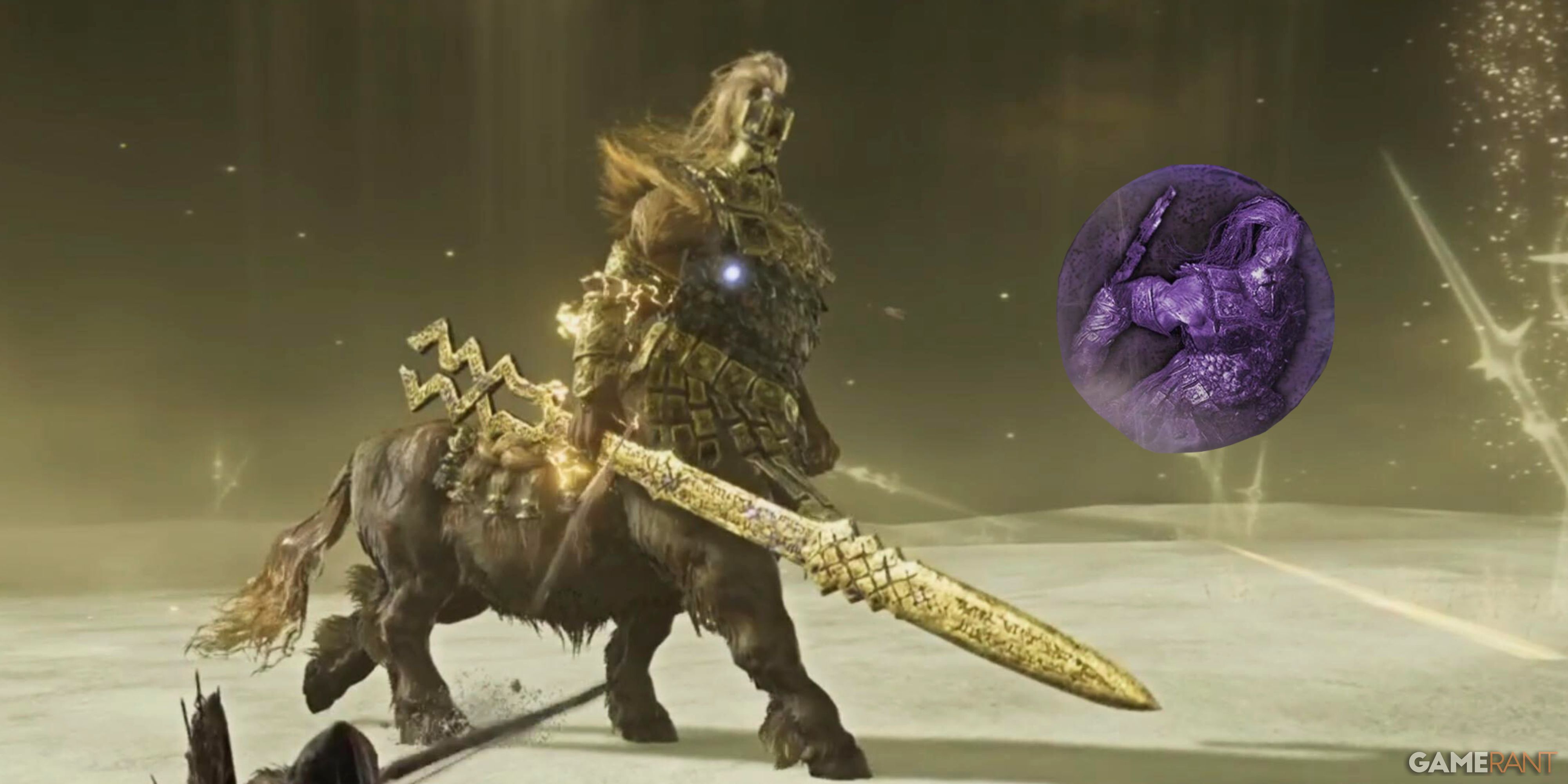 Everdark Darkdrift Knight In Elden Ring Nightreign Featured Image