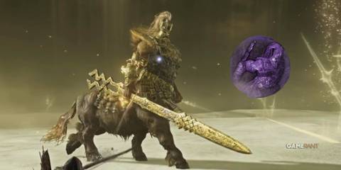 Everdark Darkdrift Knight In Elden Ring Nightreign Featured Image