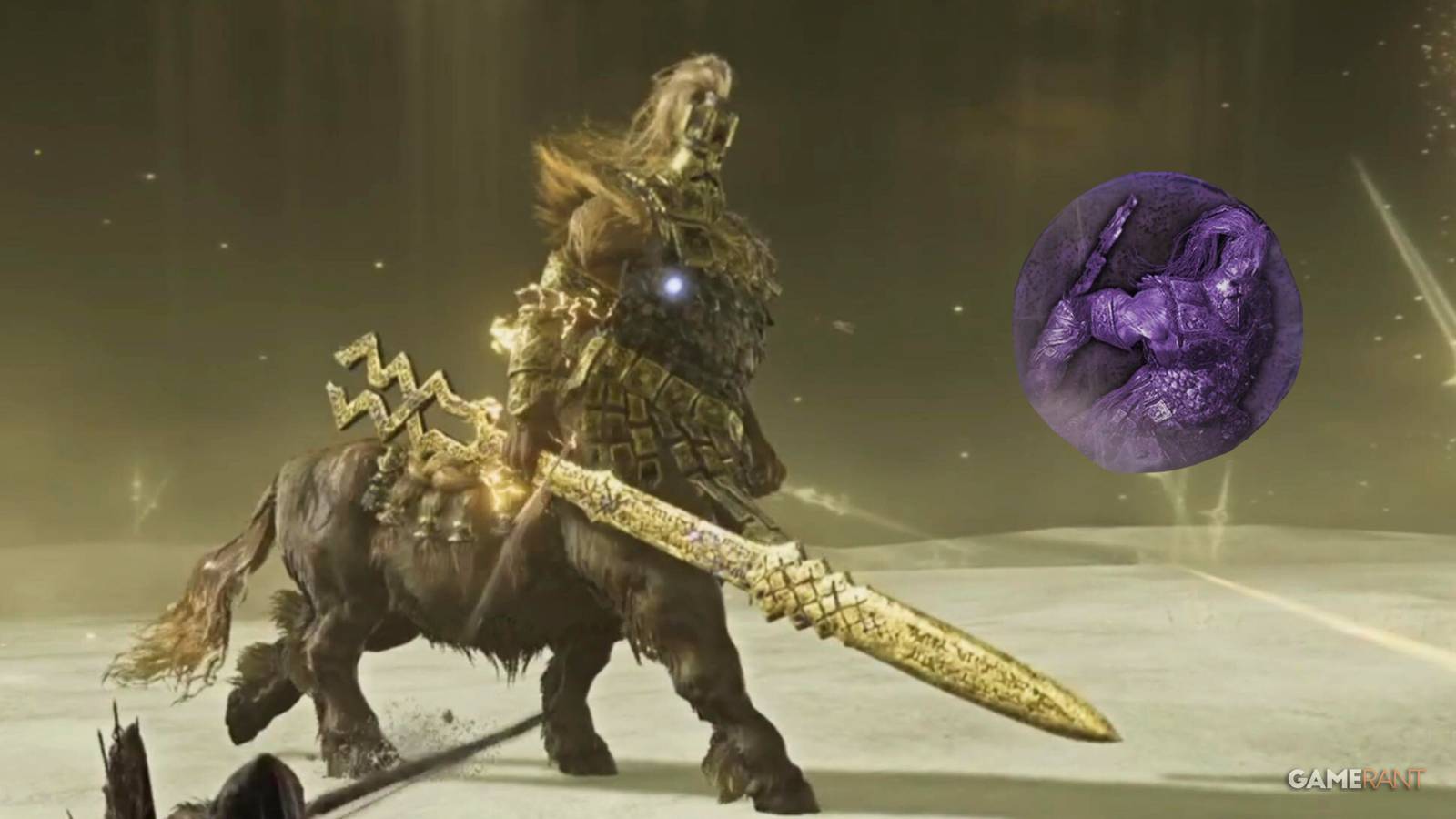 Everdark Darkdrift Knight In Elden Ring Nightreign Featured Image