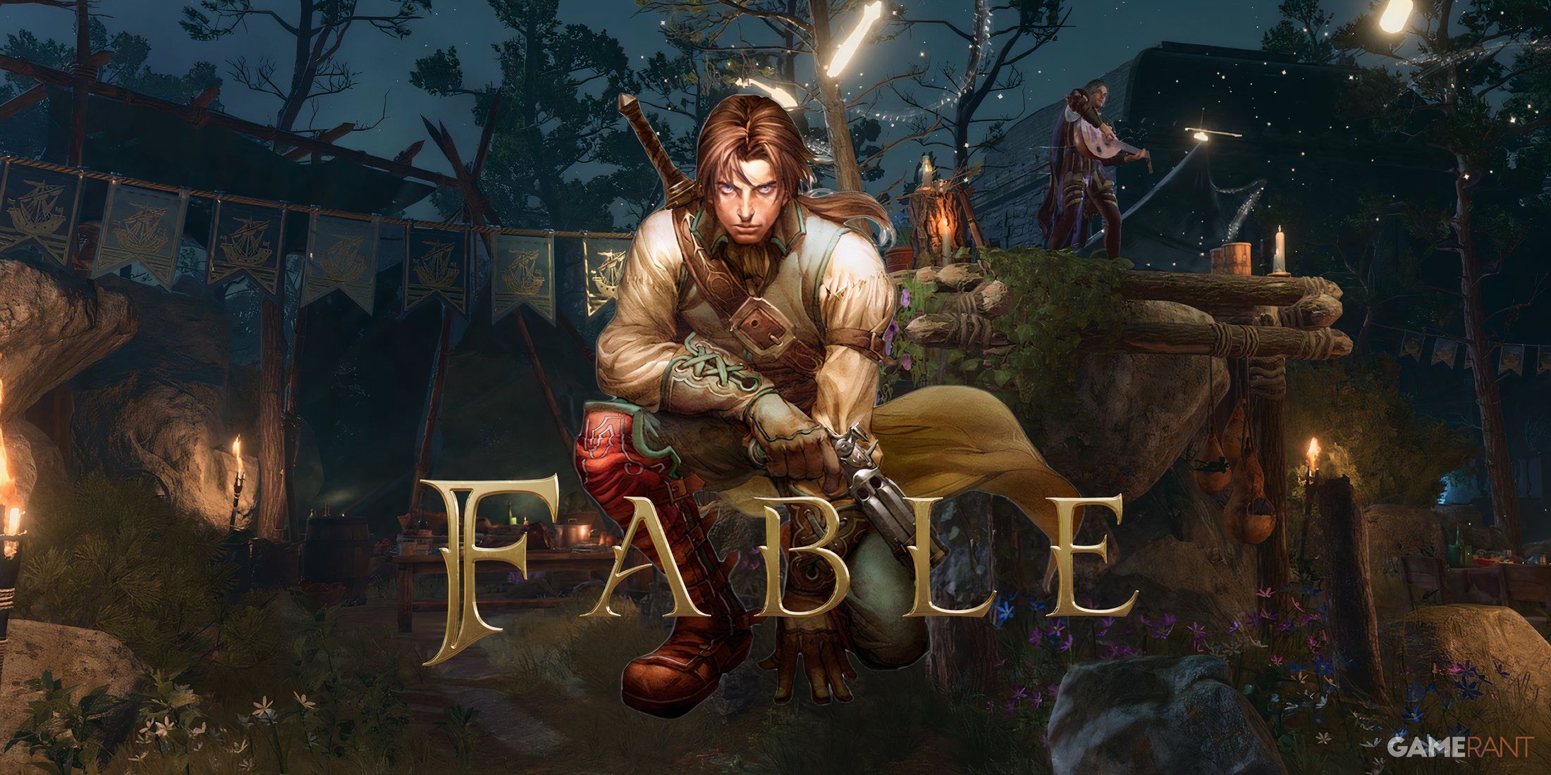 Baldur's Gate 3 Fans Should Keep an Eye Out for an Upcoming Release