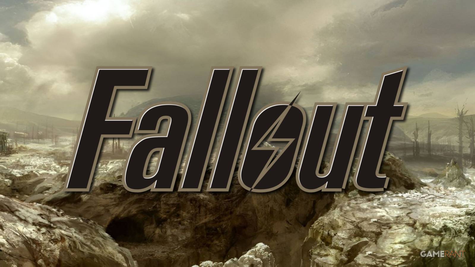 bethesda comments fallout outside america