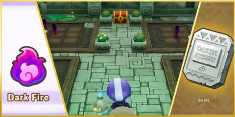 fantasy life i the girl who steals time postgame feature image