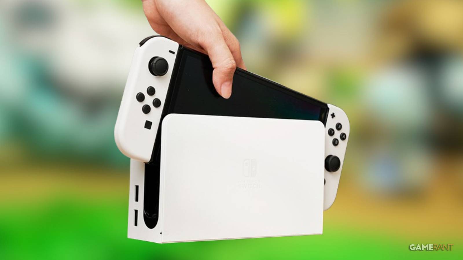 fantasy life i the girls who steals time sales