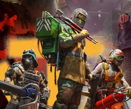Firebreak Explained FBC: Firebreak's Unwritten Rules Explained
