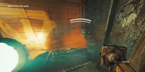 FBC_ Firebreak Ground Control Door-1