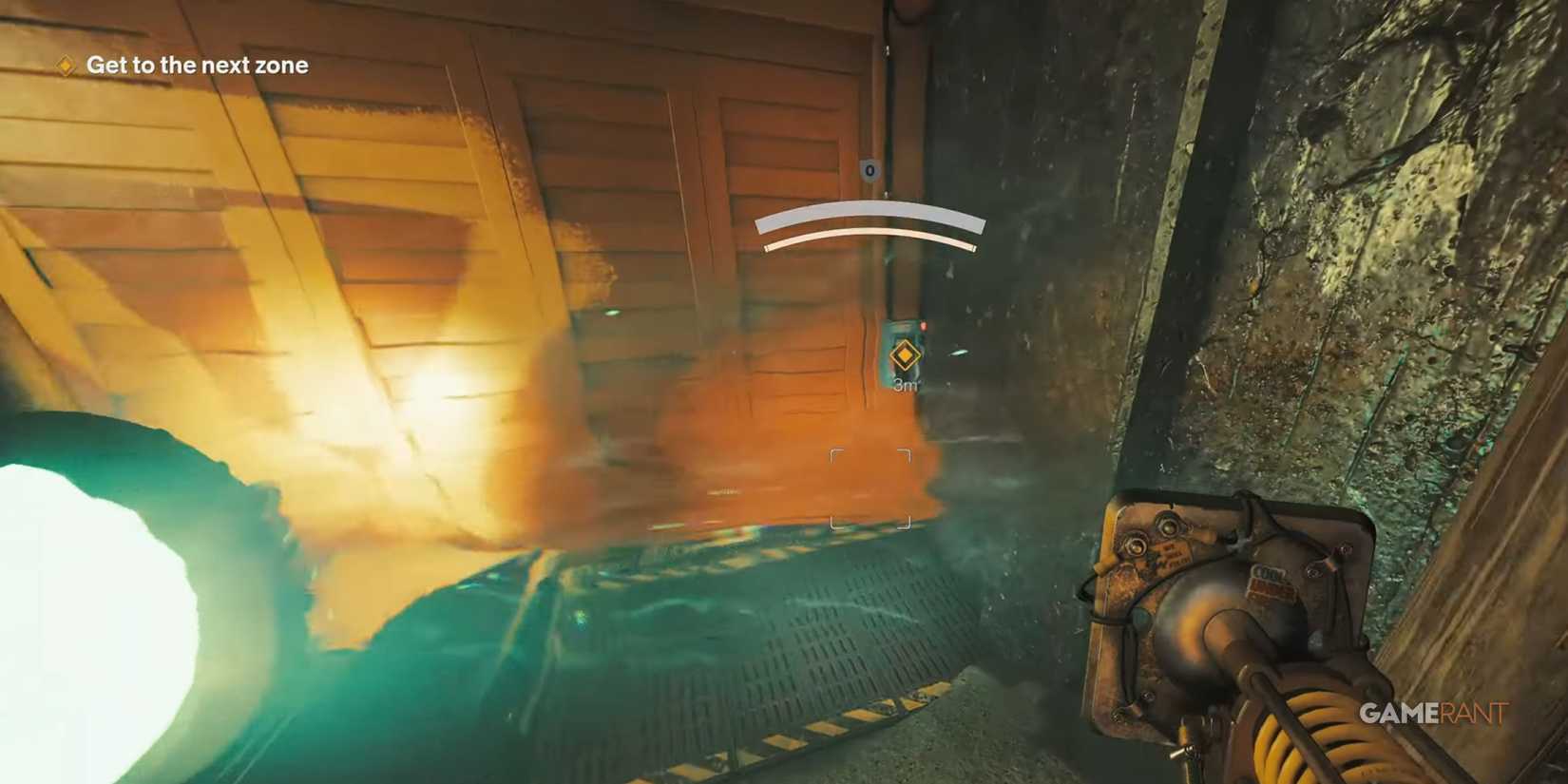 FBC_ Firebreak Ground Control Door-1