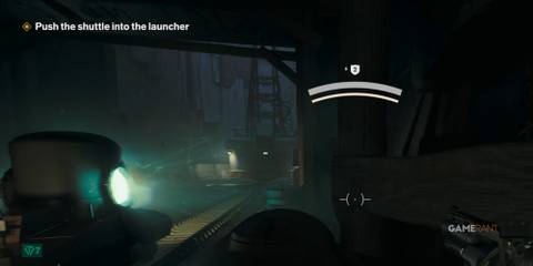 FBC_ Firebreak Ground Control Launcher-1