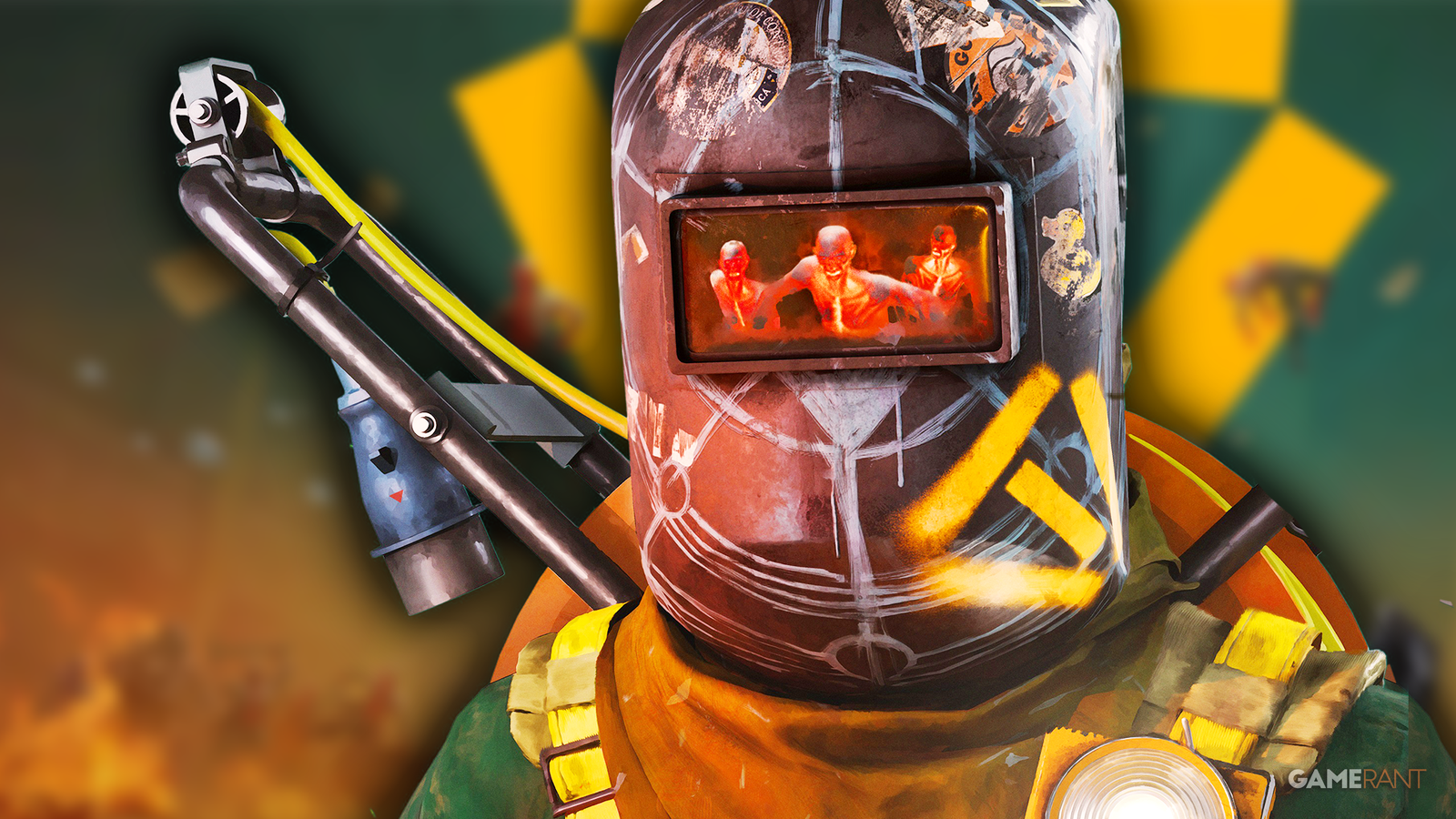 fbcfirebreak-2-new-updates-game-rant