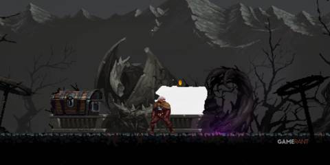 Feature chest Dragon is Dead Tips and Tricks