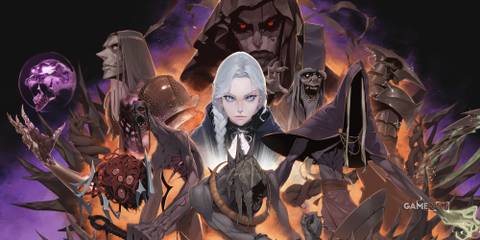 Feature Dragon is Dead Tips and Tricks