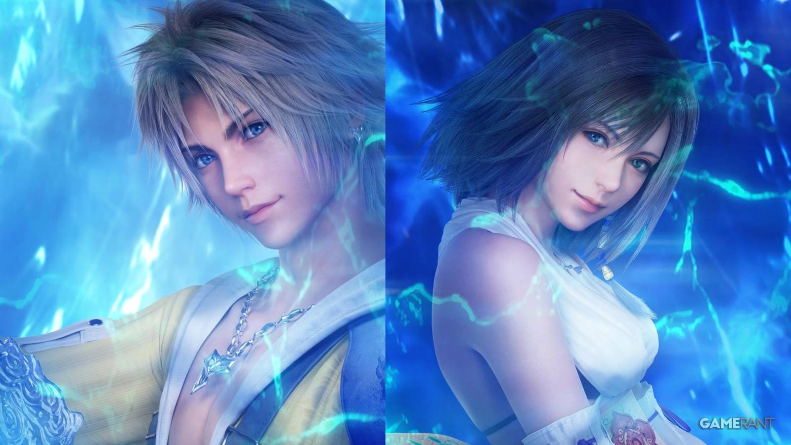 final-fantasy-10-married-couple-shares-amazing-tidus-and-yuna-cosplays