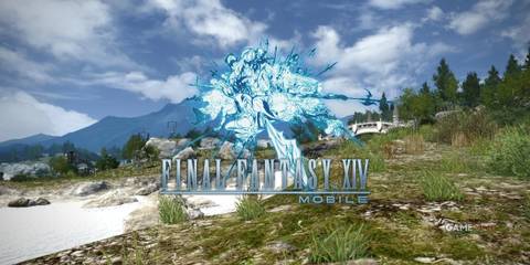 final-fantasy-14-mobile-story-inconsistency-spotted-telophoroi-tower-in-upper-la-noscea-a-realm-reborn