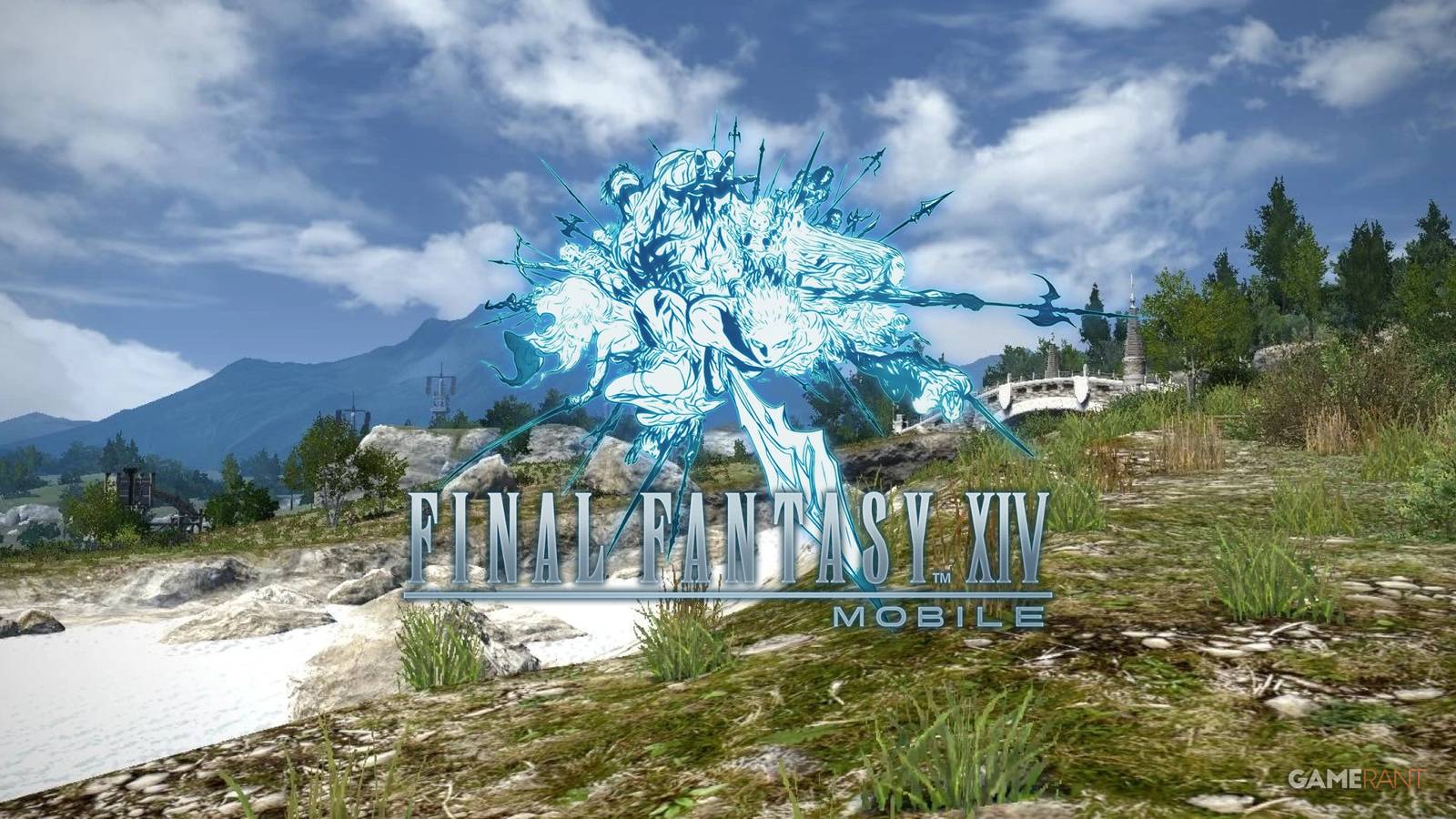 final-fantasy-14-mobile-story-inconsistency-spotted-telophoroi-tower-in-upper-la-noscea-a-realm-reborn