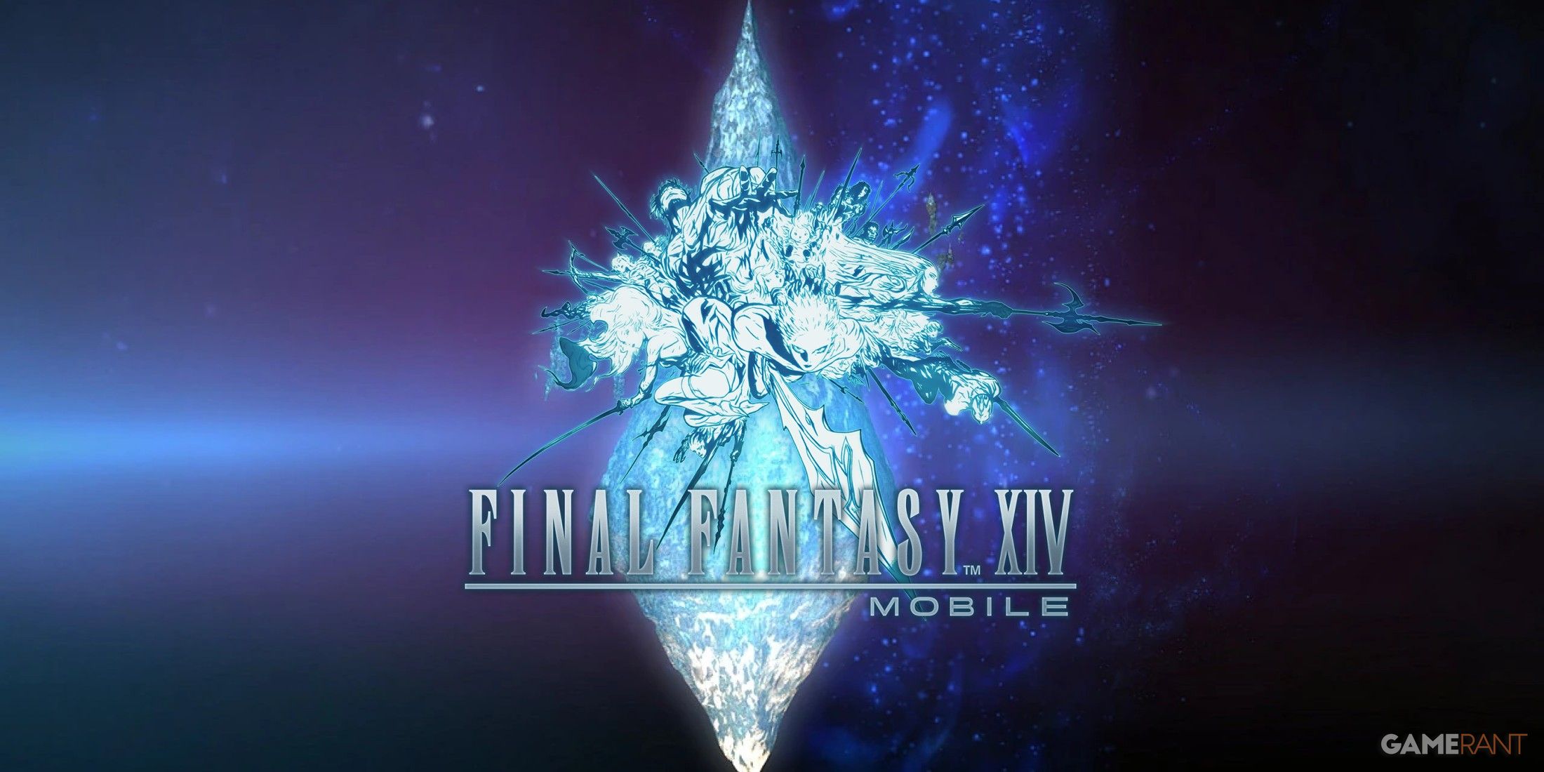 final-fantasy-14-mobile-fully-released-in-china