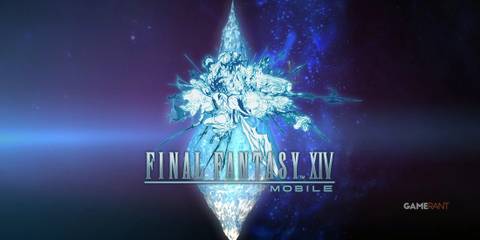 final-fantasy-14-mobile-fully-released-in-china