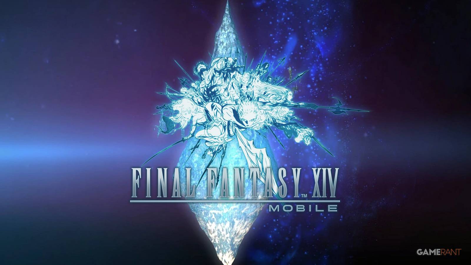 final-fantasy-14-mobile-fully-released-in-china