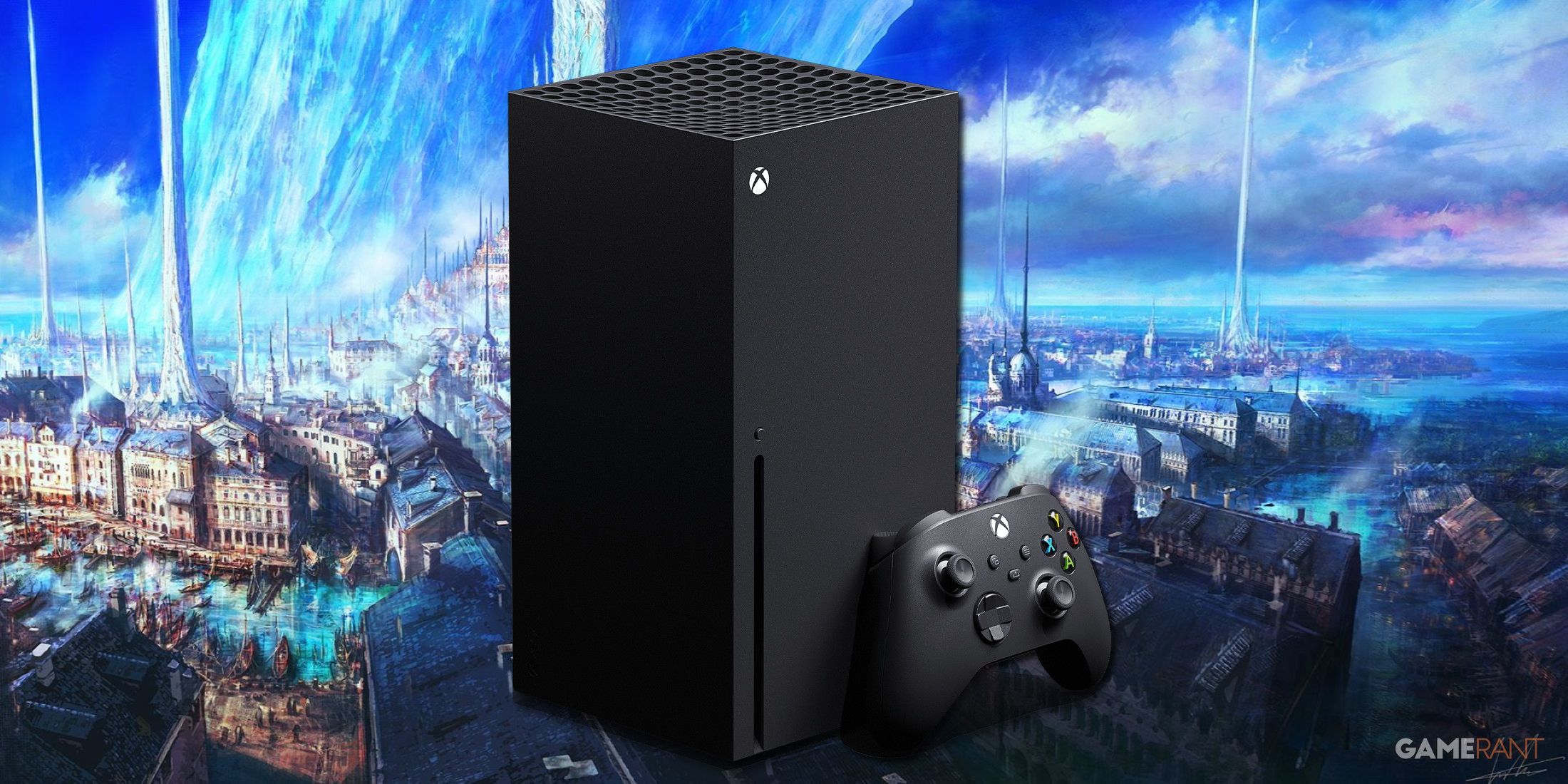 Xbox Games Best Games Coming To Ps5 Xbox Upcoming Ps5 Exclusive