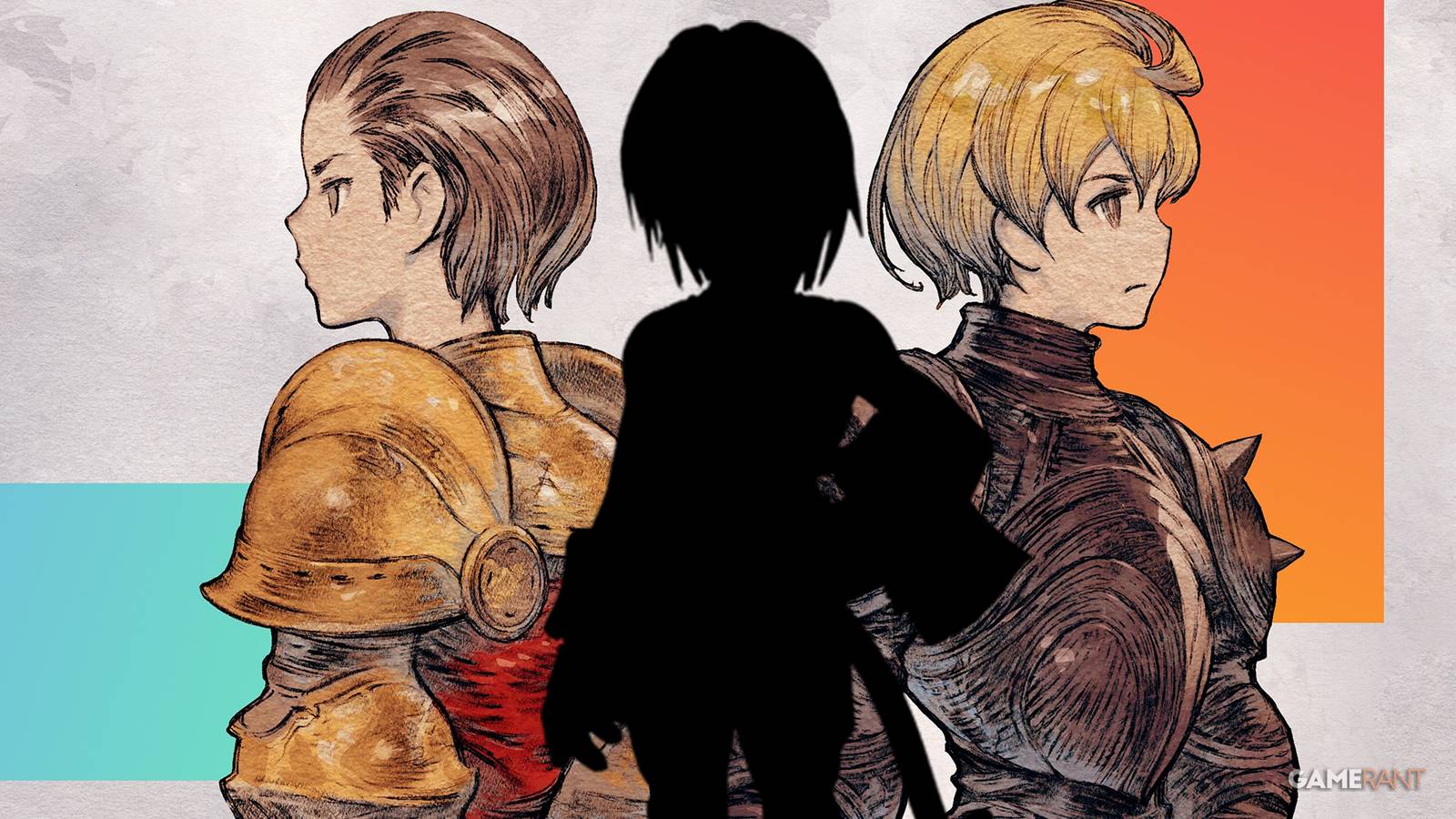 final-fantasy-tactics-ivalice-chronicles-ff9-remake-zidane