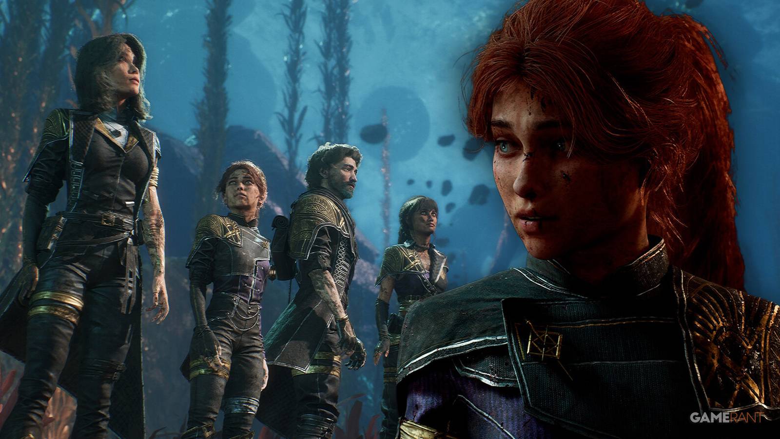 Finished Clair Obscur Expedition 33 What To Play Next