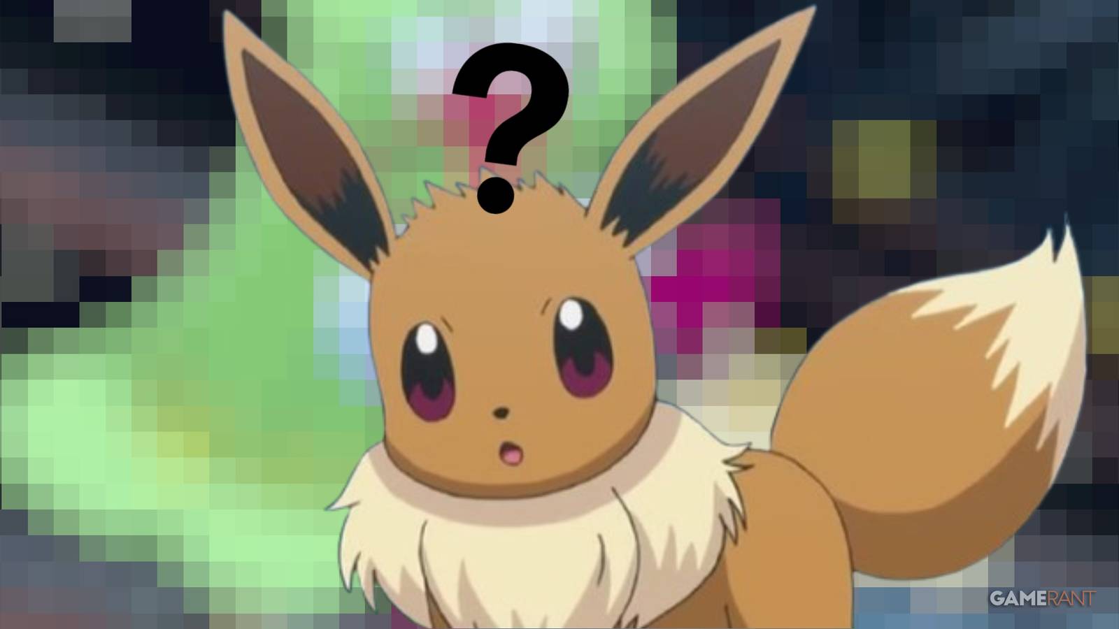 pokemon-tcg-pocket-tcgp-eevee-grove-tsareena-grass-kick-down-50-damage-discard-effect-one-energy-easy-to-get-setup-powerful-deck-op-good-why