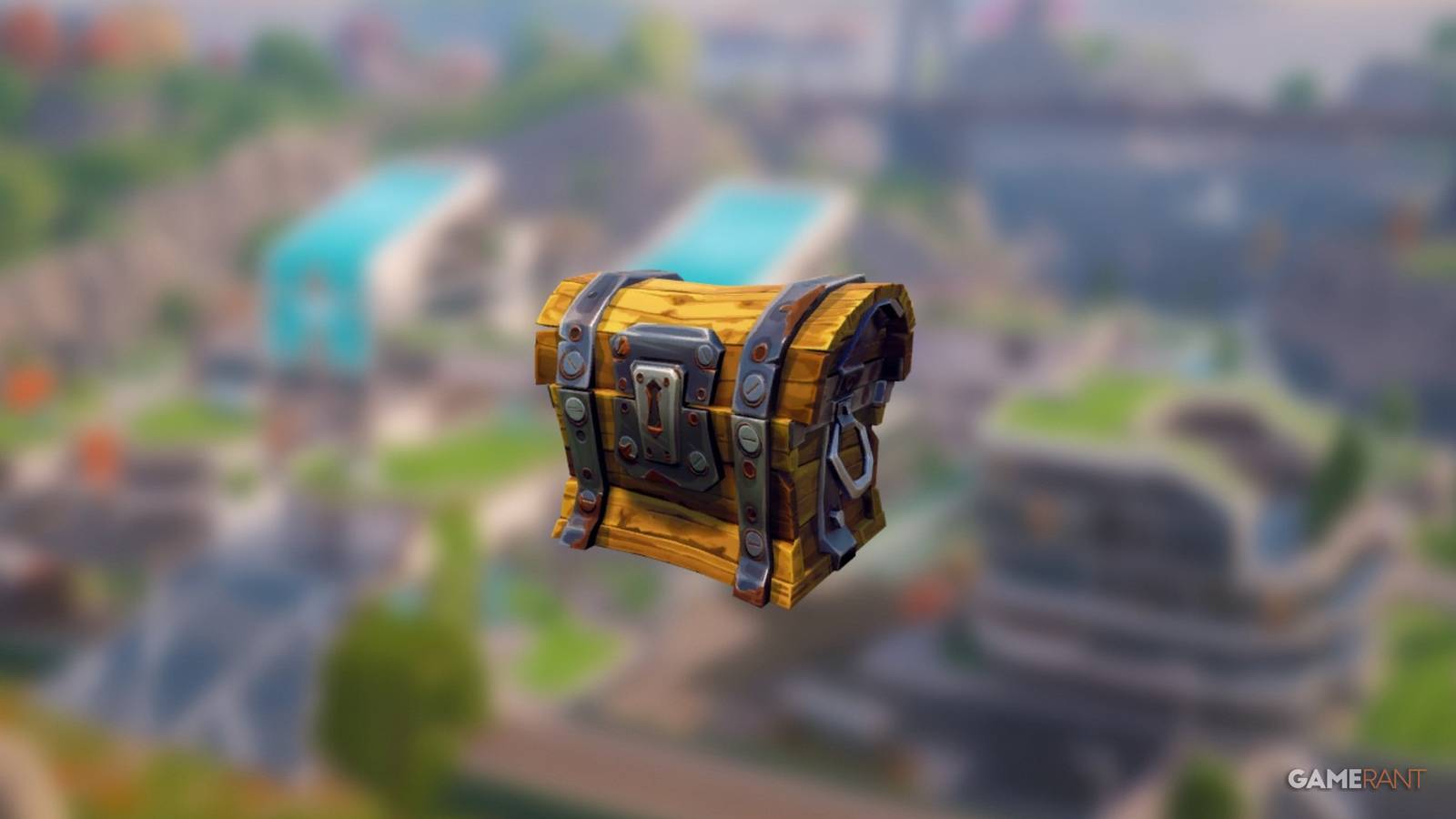 ftc announces more fortnite refunds