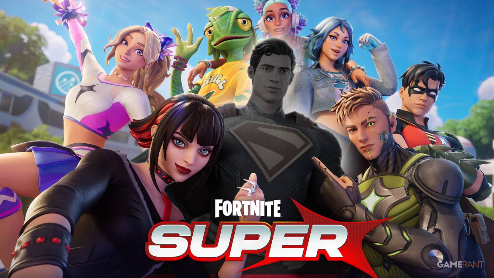 fortnite controversial battle pass latest in long line